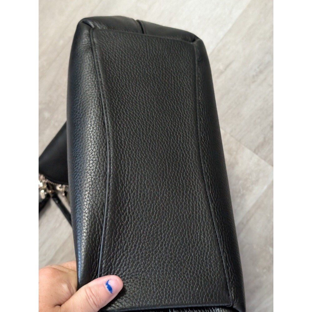 Kate Spade bag - Picture 4 of 6